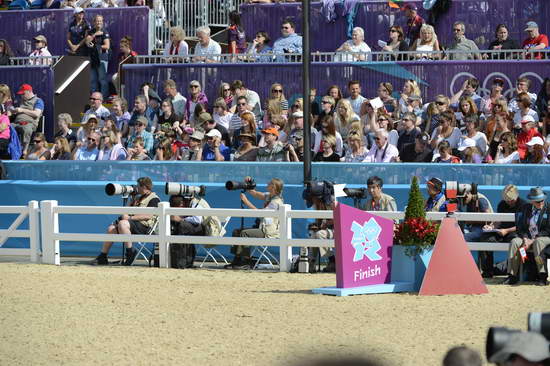 Olympics-8-6-23-SJ-TM2-2-0579-DDeRosaPhoto