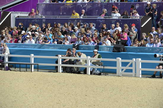 Olympics-8-6-23-SJ-TM2-2-0580-DDeRosaPhoto