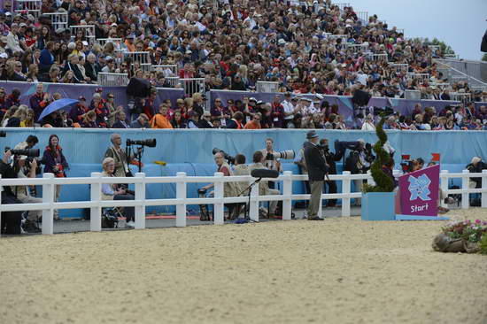 Olympics-8-6-23-SJ-TM2-2-1137-DDeRosaPhoto