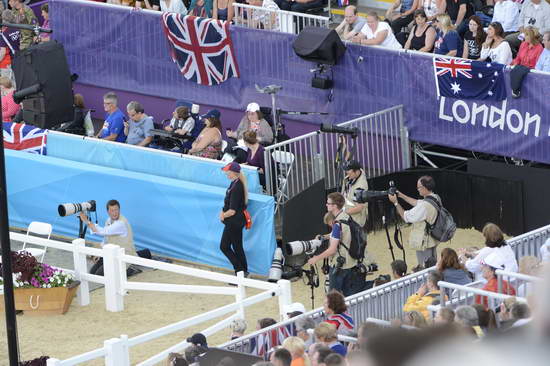 Olympics-8-8-12-SJ-Ind-6212-DDeRosaPhoto