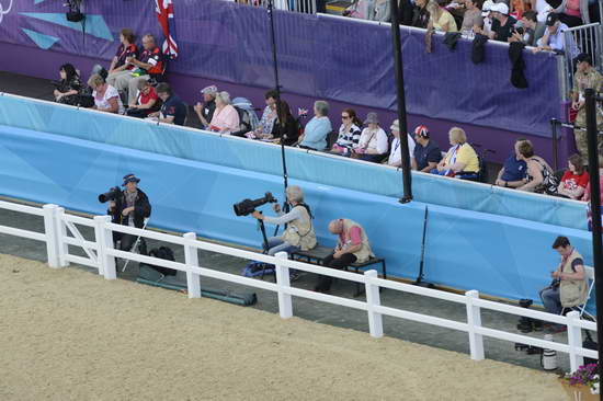 Olympics-8-8-12-SJ-Ind-6213-DDeRosaPhoto