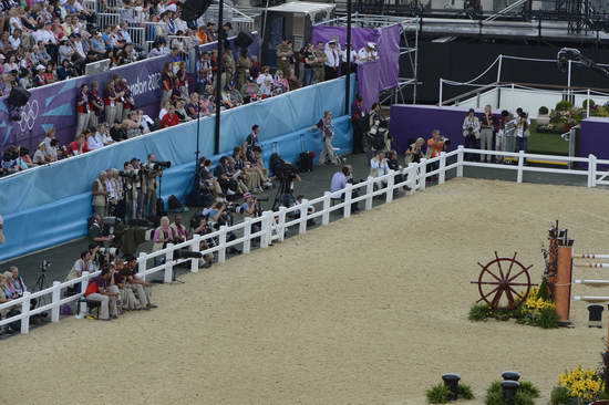 Olympics-8-8-12-SJ-Ind-6221-DDeRosaPhoto