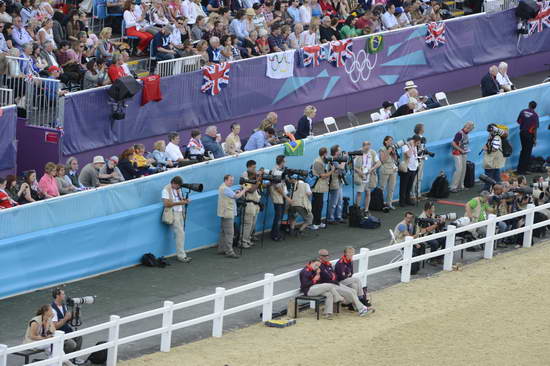 Olympics-8-8-12-SJ-Ind-6223-DDeRosaPhoto