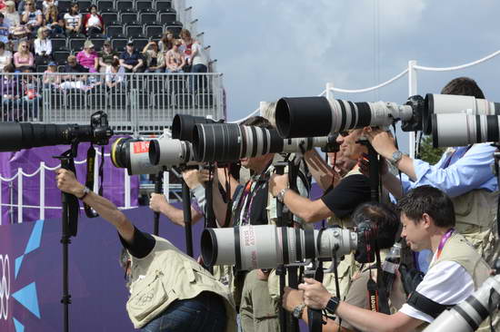 Olympics-DRE-GP-8-2-12-9378-DDeRosaPhoto