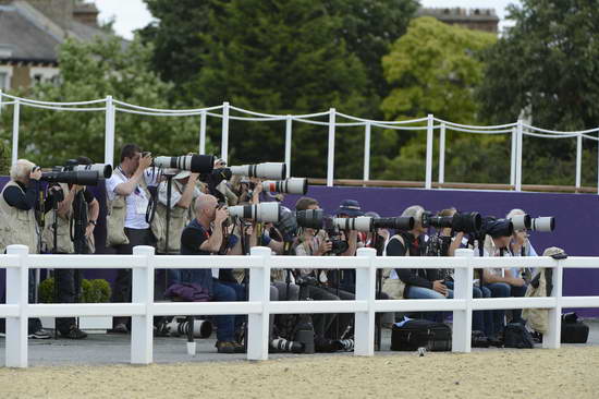 Olympics-DRE-GP-8-3-12-1989-DDeRosaPhoto