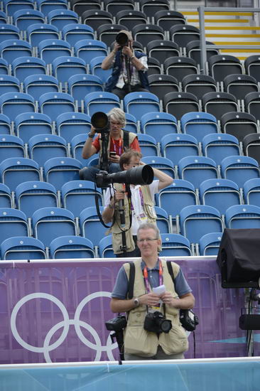 Olympics-EVJg-7-27-12-0458-DDeRosaPhoto