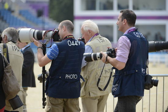 Olympics-EVJg-7-27-12-0584-DDeRosaPhoto