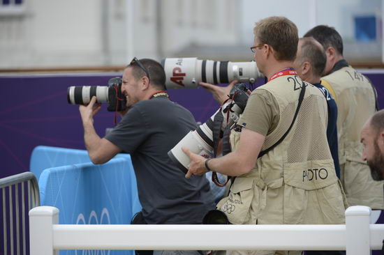 Olympics-EVJg-7-27-12-0682-DDeRosaPhoto