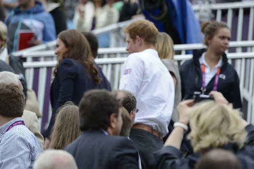 Olympics-EV-SJ-7-31-12-8181-DDeRosaPhoto