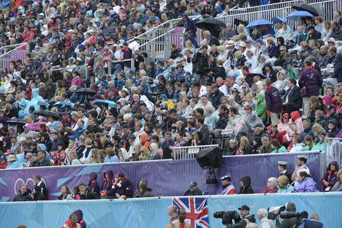 Olympics-EV-SJ-7-31-12-8399-DDeRosaPhoto