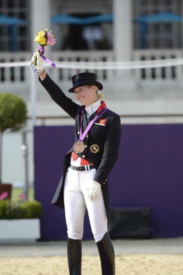 Olympics-8-9-12-8602-DDeRosaPhoto