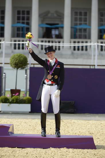 Olympics-8-9-12-8605-DDeRosaPhoto