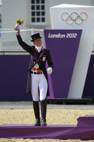 Olympics-8-9-12-8613-DDeRosaPhoto