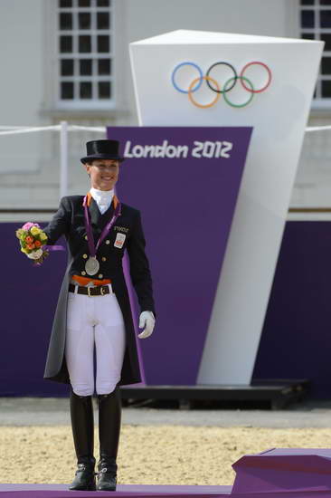 Olympics-8-9-12-8614-DDeRosaPhoto