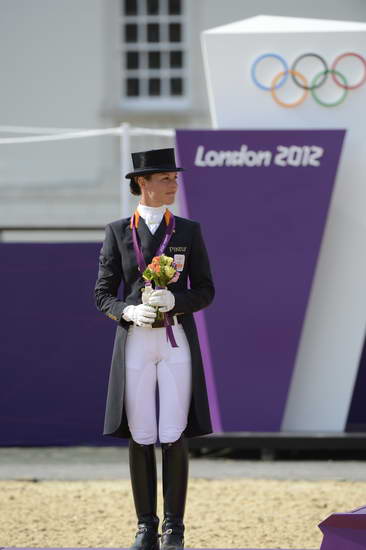 Olympics-8-9-12-8615-DDeRosaPhoto