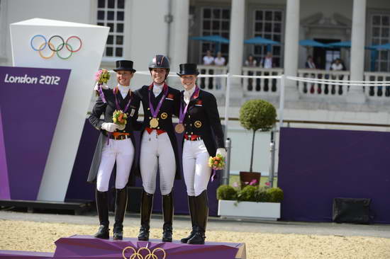 Olympics-8-9-12-8654-DDeRosaPhoto