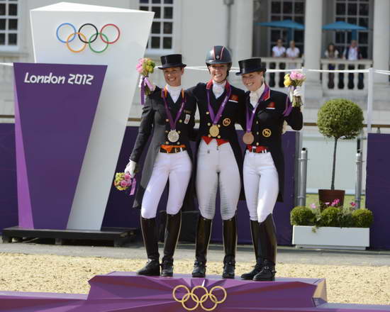 Olympics-8-9-12-8656-DDeRosaPhoto