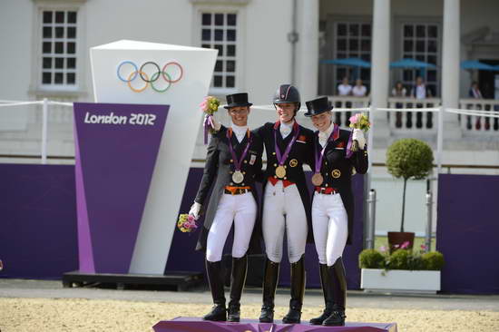 Olympics-8-9-12-8668-DDeRosaPhoto