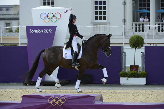 Olympics-8-9-12-8737-DDeRosaPhoto