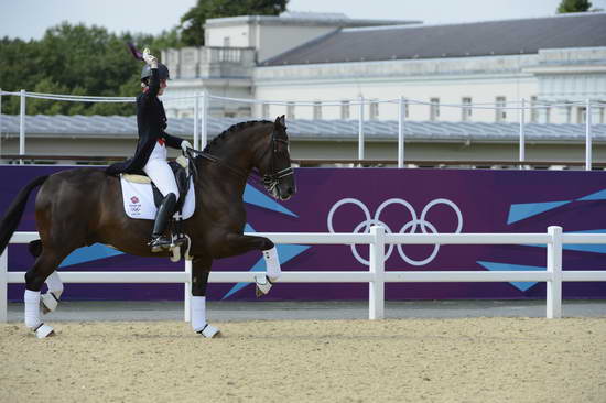 Olympics-8-9-12-8752-DDeRosaPhoto