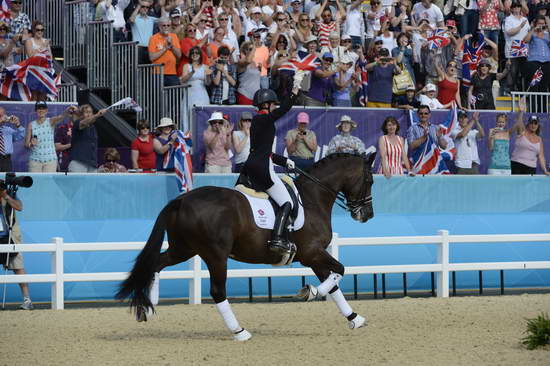 Olympics-8-9-12-8774-DDeRosaPhoto