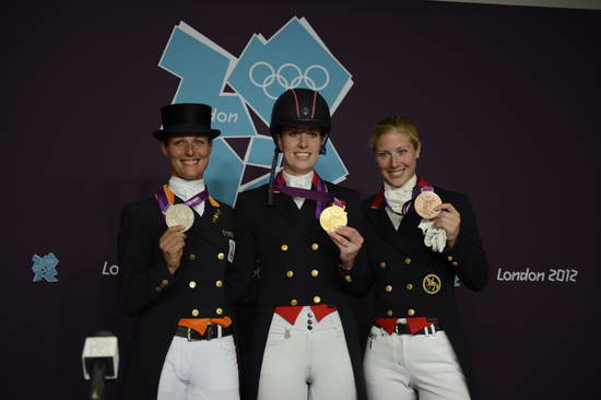 Olympics-8-9-12-8803-DDeRosaPhoto