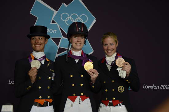 Olympics-8-9-12-8805-DDeRosaPhoto