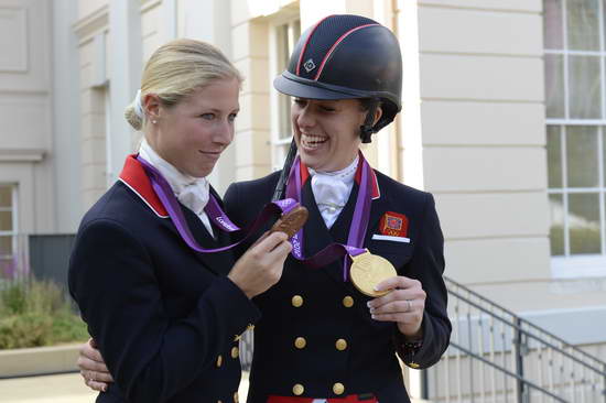 Olympics-8-9-12-8817-DDeRosaPhoto