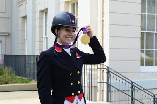 Olympics-8-9-12-8906-DDeRosaPhoto