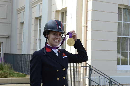 Olympics-8-9-12-8910-DDeRosaPhoto