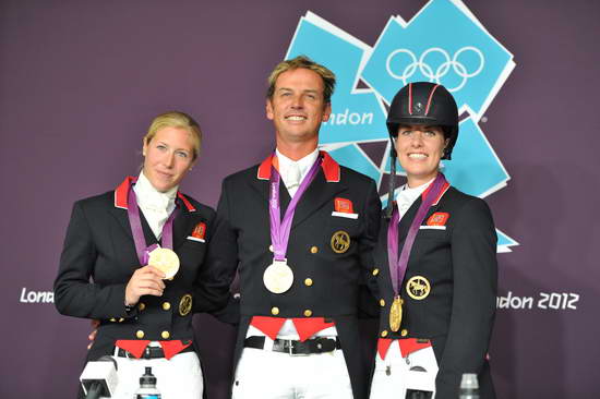 Gold-LauraBechtolsheimer-CarlHester-CharlotteDujardin-Olympics-8-7-12-DRE-GPS-D2X-6566-DDeRosaPhoto