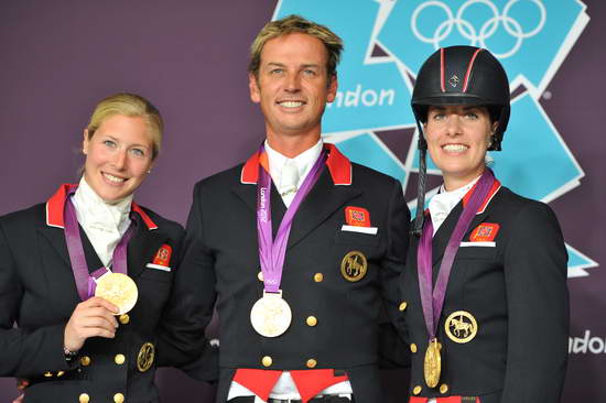 Gold-LauraBechtolsheimer-CarlHester-CharlotteDujardin-Olympics-8-7-12-DRE-GPS-D2X-6568-DDeRosaPhoto