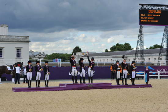 Olympics-8-7-12-DRE-GPS-D2X-6457-DDeRosaPhoto