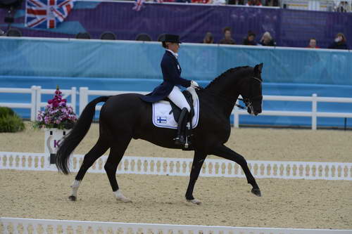 Olympics-8-7-12-DRE-GPS-1687-MikaelaLindh-MasGuapo-FIN-DDeRosaPhoto