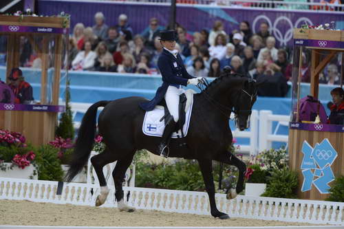 Olympics-8-7-12-DRE-GPS-1690-MikaelaLindh-MasGuapo-FIN-DDeRosaPhoto