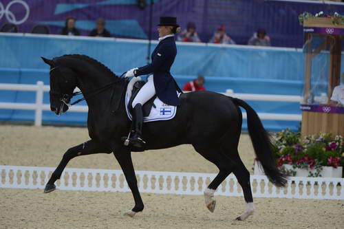 Olympics-8-7-12-DRE-GPS-1693-MikaelaLindh-MasGuapo-FIN-DDeRosaPhoto