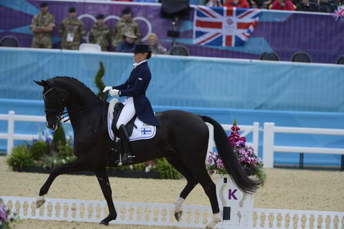 Olympics-8-7-12-DRE-GPS-1697-MikaelaLindh-MasGuapo-FIN-DDeRosaPhoto