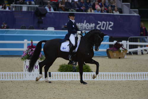 Olympics-8-7-12-DRE-GPS-1706-MikaelaLindh-MasGuapo-FIN-DDeRosaPhoto