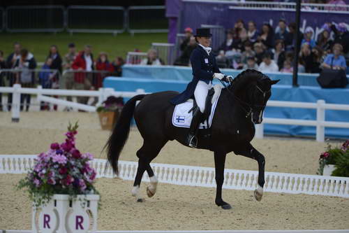 Olympics-8-7-12-DRE-GPS-1709-MikaelaLindh-MasGuapo-FIN-DDeRosaPhoto