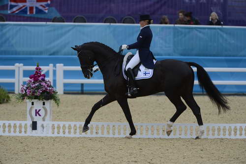 Olympics-8-7-12-DRE-GPS-1712-MikaelaLindh-MasGuapo-FIN-DDeRosaPhoto