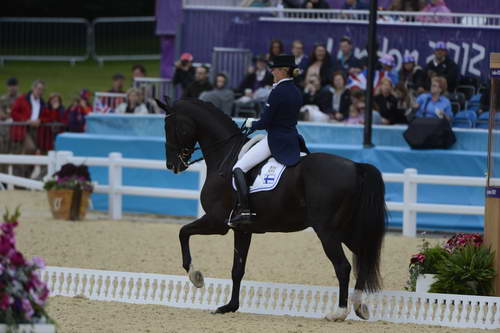 Olympics-8-7-12-DRE-GPS-1721-MikaelaLindh-MasGuapo-FIN-DDeRosaPhoto