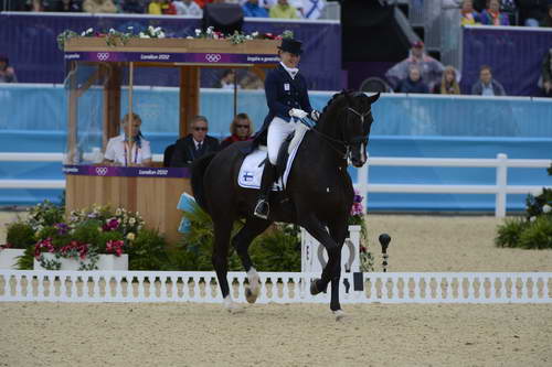 Olympics-8-7-12-DRE-GPS-1729-MikaelaLindh-MasGuapo-FIN-DDeRosaPhoto