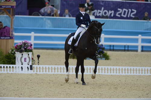 Olympics-8-7-12-DRE-GPS-1732-MikaelaLindh-MasGuapo-FIN-DDeRosaPhoto