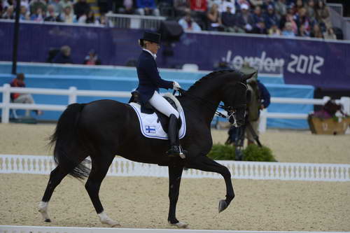 Olympics-8-7-12-DRE-GPS-1744-MikaelaLindh-MasGuapo-FIN-DDeRosaPhoto