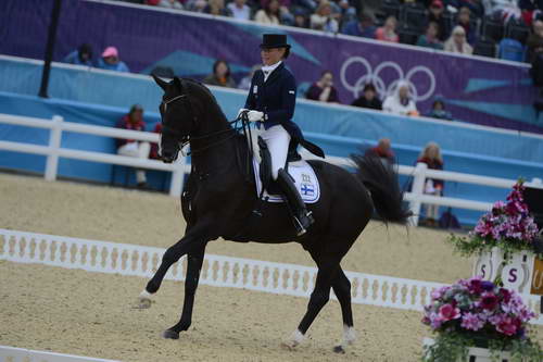 Olympics-8-7-12-DRE-GPS-1746-MikaelaLindh-MasGuapo-FIN-DDeRosaPhoto