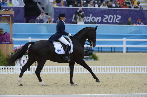 Olympics-8-7-12-DRE-GPS-1756-MikaelaLindh-MasGuapo-FIN-DDeRosaPhoto