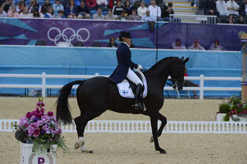 Olympics-8-7-12-DRE-GPS-1764-MikaelaLindh-MasGuapo-FIN-DDeRosaPhoto