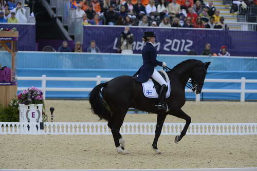 Olympics-8-7-12-DRE-GPS-1766-MikaelaLindh-MasGuapo-FIN-DDeRosaPhoto