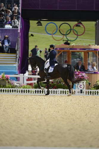 Olympics-DRE-GP2-8-2-12-0767-MikaelaLindh-MasGuapo-FIN-DDeRosaPhoto