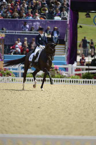 Olympics-DRE-GP2-8-2-12-0769-MikaelaLindh-MasGuapo-FIN-DDeRosaPhoto